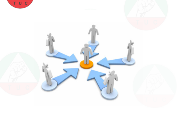 LETTER FOR LAGOS STATE WORKERS HOUSING SCHEME.