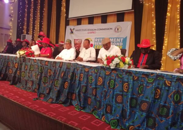 We shall not tolerate intimidation, abuses – TUC blows hot …Tasks employers on decent work environment