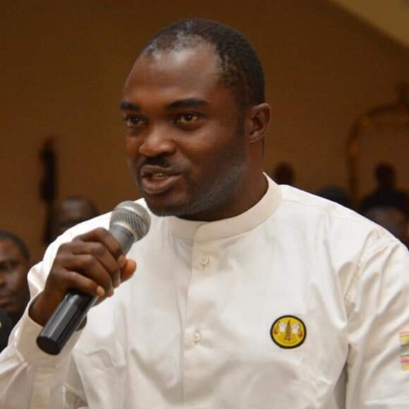 2021 Salah: TUC calls for selfless, exemplary leadership