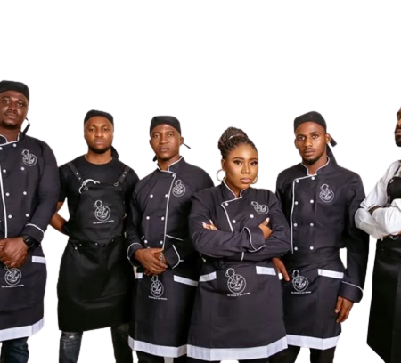 Screenshot_125-removebg-preview