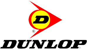 download__2_-removebg-preview (1)