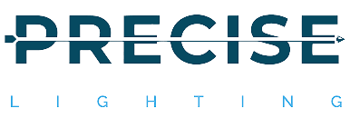 download__4_-removebg-preview