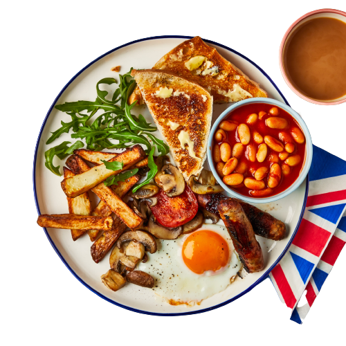 3301_2-All-Day-English-Breakfast-With-Chips--Beans-9361-1616494956723-removebg-preview