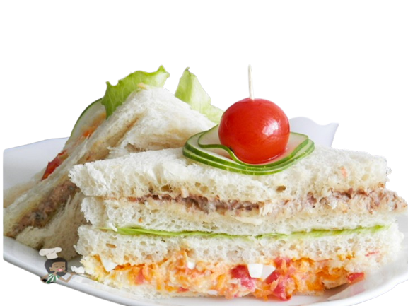 Screenshot_153-removebg-preview