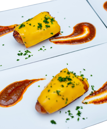 image00058-removebg-preview