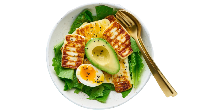 keto-diet-list-of-what-to-eat-and-7-day-sample-menu-alt-1440x810-removebg-preview (1)