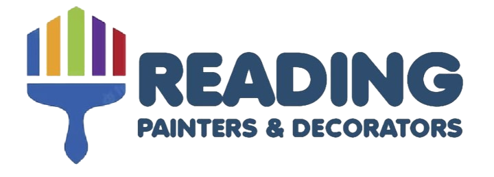 Reading Painters and Cleaners