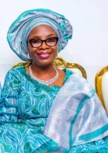 Screenshot_20251028-064528